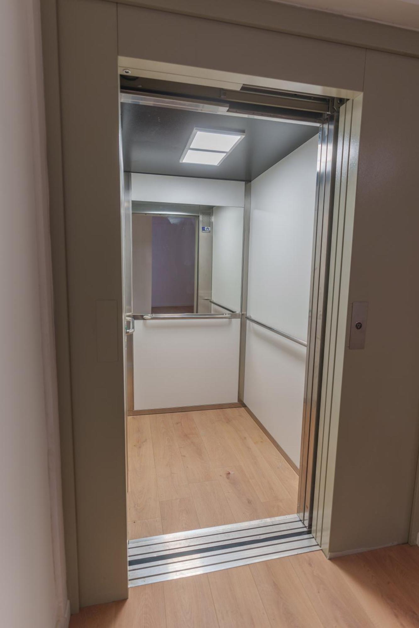 Le Lotus - Zmn Conciergerie Apartment Saint-Quentin  Bagian luar foto